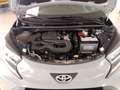 Toyota Aygo X 10B CVT LOUNGE MY24 Schwarz - thumbnail 13