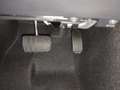Toyota Aygo X 10B CVT LOUNGE MY24 Schwarz - thumbnail 27