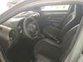 Toyota Aygo X 10B CVT LOUNGE MY24 Schwarz - thumbnail 17