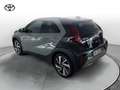 Toyota Aygo X 10B CVT LOUNGE MY24 Schwarz - thumbnail 3