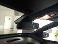 Toyota Aygo X 10B CVT LOUNGE MY24 Schwarz - thumbnail 26