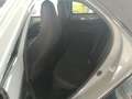 Toyota Aygo X 10B CVT LOUNGE MY24 Schwarz - thumbnail 19