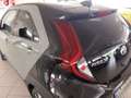 Toyota Aygo X 10B CVT LOUNGE MY24 Schwarz - thumbnail 10