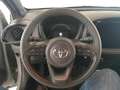 Toyota Aygo X 10B CVT LOUNGE MY24 Schwarz - thumbnail 20