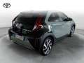 Toyota Aygo X 10B CVT LOUNGE MY24 Schwarz - thumbnail 6