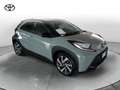 Toyota Aygo X 10B CVT LOUNGE MY24 Schwarz - thumbnail 8