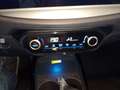 Toyota Aygo X 10B CVT LOUNGE MY24 Schwarz - thumbnail 24