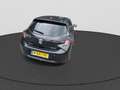 Toyota Corolla 1.8 Hybrid TeamNL Zwart - thumbnail 7