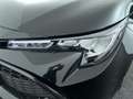 Toyota Corolla 1.8 Hybrid TeamNL | Rijklaarprijs Zwart - thumbnail 9