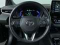 Toyota Corolla 1.8 Hybrid TeamNL | Rijklaarprijs Zwart - thumbnail 14