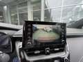 Toyota Corolla 1.8 Hybrid TeamNL Zwart - thumbnail 31