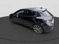 Toyota Corolla 1.8 Hybrid TeamNL Zwart - thumbnail 6