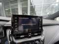 Toyota Corolla 1.8 Hybrid TeamNL Zwart - thumbnail 26