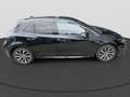 Toyota Corolla 1.8 Hybrid TeamNL Zwart - thumbnail 9