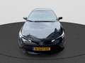 Toyota Corolla 1.8 Hybrid TeamNL Zwart - thumbnail 3