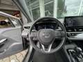 Toyota Corolla 1.8 Hybrid TeamNL Zwart - thumbnail 18