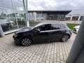 Toyota Corolla 1.8 Hybrid TeamNL Zwart - thumbnail 16