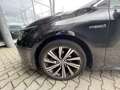Toyota Corolla 1.8 Hybrid TeamNL Zwart - thumbnail 25