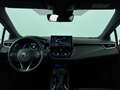Toyota Corolla 1.8 Hybrid TeamNL | Rijklaarprijs Zwart - thumbnail 24
