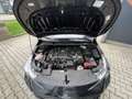 Toyota Corolla 1.8 Hybrid TeamNL Zwart - thumbnail 24