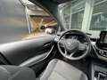 Toyota Corolla 1.8 Hybrid TeamNL Zwart - thumbnail 15