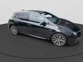 Toyota Corolla 1.8 Hybrid TeamNL Zwart - thumbnail 2