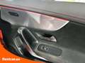 Mercedes-Benz CLA 200 Shooting Brake 200d 8G-DCT Rojo - thumbnail 22