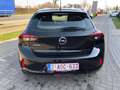 Opel Corsa Turbo D Start/Stop Elegance Noir - thumbnail 6