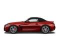 BMW Z4 sDrive20iA M Sport 18'' HUD ACC H/K Innov.Pak. adL Rot - thumbnail 5