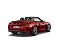BMW Z4 sDrive20iA M Sport 18'' HUD ACC H/K Innov.Pak. adL Rot - thumbnail 3