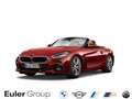 BMW Z4 sDrive20iA M Sport 18'' HUD ACC H/K Innov.Pak. adL Rot - thumbnail 1
