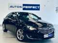 Opel Insignia Insignia 2.0 CDTi PRIX FERME NAVI PDC AV ARR JA 18 Zwart - thumbnail 2