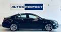 Opel Insignia Insignia 2.0 CDTi PRIX FERME NAVI PDC AV ARR JA 18 Zwart - thumbnail 4