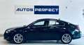 Opel Insignia Insignia 2.0 CDTi PRIX FERME NAVI PDC AV ARR JA 18 Zwart - thumbnail 3