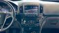 Opel Insignia Insignia 2.0 CDTi PRIX FERME NAVI PDC AV ARR JA 18 Zwart - thumbnail 12