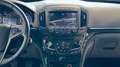 Opel Insignia Insignia 2.0 CDTi PRIX FERME NAVI PDC AV ARR JA 18 Zwart - thumbnail 11