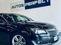 Opel Insignia Insignia 2.0 CDTi PRIX FERME NAVI PDC AV ARR JA 18 Zwart - thumbnail 5