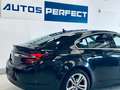Opel Insignia Insignia 2.0 CDTi PRIX FERME NAVI PDC AV ARR JA 18 Zwart - thumbnail 6