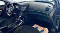 Opel Insignia Insignia 2.0 CDTi PRIX FERME NAVI PDC AV ARR JA 18 Zwart - thumbnail 9