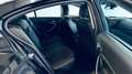 Opel Insignia Insignia 2.0 CDTi PRIX FERME NAVI PDC AV ARR JA 18 Zwart - thumbnail 7