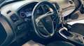 Opel Insignia Insignia 2.0 CDTi PRIX FERME NAVI PDC AV ARR JA 18 Zwart - thumbnail 13