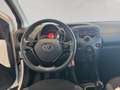 Toyota Aygo 1.0-l-VVT-i 5-Türer X Weiß - thumbnail 10