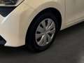 Toyota Aygo 1.0-l-VVT-i 5-Türer X Weiß - thumbnail 6