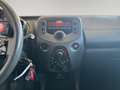 Toyota Aygo 1.0-l-VVT-i 5-Türer X Weiß - thumbnail 9