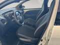Toyota Aygo 1.0-l-VVT-i 5-Türer X Weiß - thumbnail 7