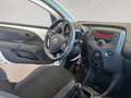 Toyota Aygo 1.0-l-VVT-i 5-Türer X Weiß - thumbnail 14