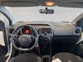Toyota Aygo 1.0-l-VVT-i 5-Türer X Weiß - thumbnail 11