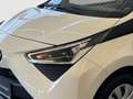 Toyota Aygo 1.0-l-VVT-i 5-Türer X Weiß - thumbnail 5