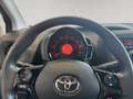 Toyota Aygo 1.0-l-VVT-i 5-Türer X Weiß - thumbnail 8