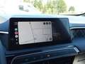 MG MG3 1.5 Hybrid+ - 195  Luxury Noir - thumbnail 11